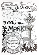 Aires del Montseny (1901).png