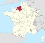 Généralité de Rouen.svg