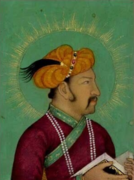 Portrait of Jahangir.png