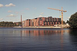 Ratinanranta in Tampere Aug2009.jpg