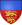 icône décorative