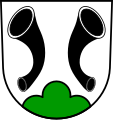 Hornberg