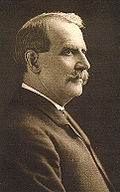 Henry Payne