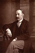 Thomas-Hardy.jpg