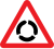 Roundabout