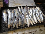 Sardine