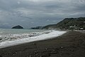 Spiaggia Maronti