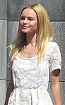 Kate Bosworth ayns 2006