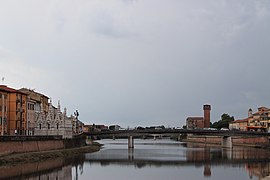 Buildings in Pisa 15.jpg