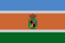 Bandera