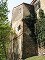 Castle Herberstein