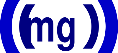 ISO 639 Icon mg.svg