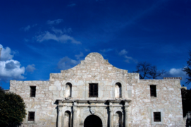 Alamo-010-LMcIntyre2011 08.png