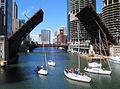 State Street bridge