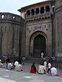 Shaniwar Wada (Pune)