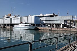 Aquarium of Genoa.jpg