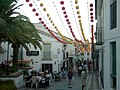 Benalmádena