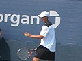 Ricardas Berankis