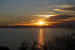 Lago di Chapala