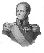 Alexander I of Russia.jpg