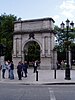 Fusilier's Arch (Dublin).