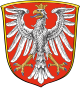 Escudo d'armas