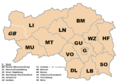 Steiermark