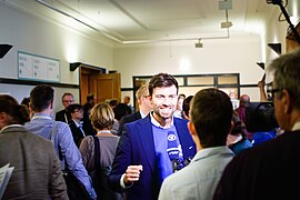 OER-Konferenz 2014