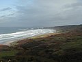 White Park Bay, Co. Antrim