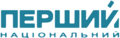 September 1, 2008 to April 6, 2015