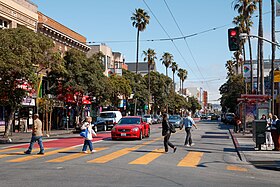 Mission District (San Francisco)