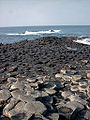 Giants Causeway