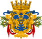 Грб