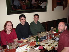 Wikipedia HU 2005.10.16-2 HappyGang.jpg