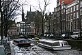 Leidsegracht