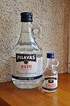 Ouzo