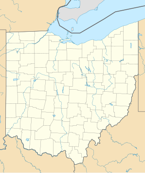 New Philadelphia (Ohio)