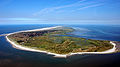 Nationalpark Niedersächsisches Wattenmeer