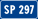 SP297