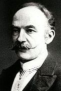 Thomas Hardy.jpg