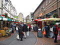 Stroud farmers' market 3