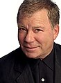 William Shatner w 2005 r.