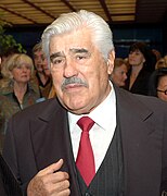 Mario Adorf 111.jpg