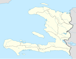 Port-au-Prince (Haïti)