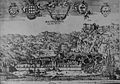 Rijeka (1689)