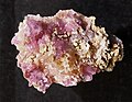 Krautite