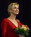 Renée Zellweger, de samea deveno