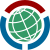 Znak projekta Meta-Wiki