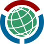 Meta-Wiki logo