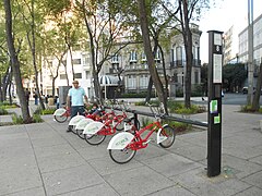 EcoBici Ciudad de México.jpg